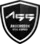 Andersson Steel Speed