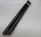 Drivaxlar Audi S2 coupe Bak Höger