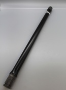 Drivaxlar Audi S4/S6 C4 quattro Fram Höger