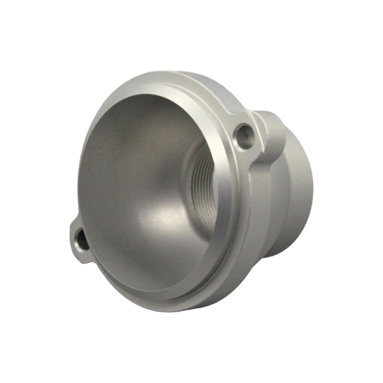 Billet Termostathus Audi 5 Cyl (AN20)