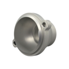 Billet Termostathus Audi 5 Cyl (AN20)