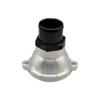 Billet Termostathus Audi 5 Cyl (AN20)