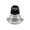 Billet Termostathus Audi 5 Cyl (AN20)