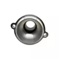 Billet Termostathus Audi 5 Cyl (AN20)