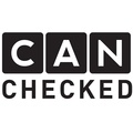 Universal CANchecked