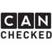 CANChecked