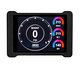 MFD32 Gen2 till Audi R8 42 (MK1) FL LHD
