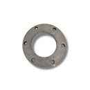Downpipefläns Holset Super HX40 #14-16 avgashus RF