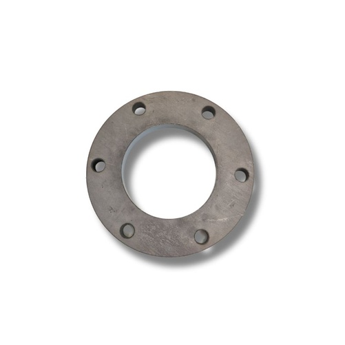 Downpipefläns Holset Super HX40 #14-16 avgashus Stål