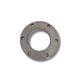 Downpipefläns Holset Super HX40 #14-16 avgashus RF