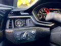 MFD28 Gen2 till Audi A4 B9/A5 9T LHD
