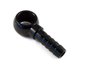 Banjokoppling 14mm