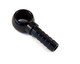 Banjokoppling 14mm
