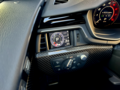 MFD28 Gen2 till Audi A4 B9/A5 9T LHD