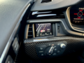 MFD28 Gen2 till Audi A4 B9/A5 9T LHD