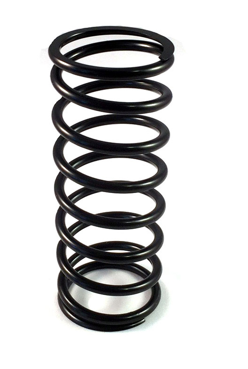 1,8 bar HKS-style wastegate 50mm fjäder