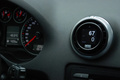 MFD28 Gen2 till Mini Cooper R56  LHD/RHD MFD28 Gen2