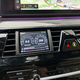 MFD32 Gen2 till BMW 5-series G30/31/38 F90 LHD