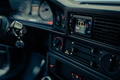 MFD28 Gen2 till BMW 5-series E28 LHD