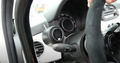 MFD15 Gen2 till Fiat 595 Abarth LHD/RHD