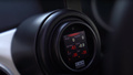 MFD15 Gen2 till Fiat 595 Abarth LHD/RHD