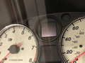 MFA2.0 Gen2 till Mazda MX5 NB FL LHD/RHD (Cluster) MFA 2.0 Gen2