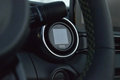MFD15 Gen2 till Mazda MX5 ND LHD/RHD MFA 2.0 Gen2