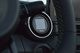 MFD15 - 52mm Bezel till Mazda MX5 ND / Fiat 124 Spider LHD/RHD