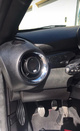 MFD15 Gen2 till Mini Cooper R56 LHD/RHD