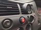 MFD15 Gen2 till Nissan Skyline GT-R R33 RHD