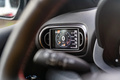 MFD32 Gen2 till Toyota Yaris XP21 LHD  freie ECU