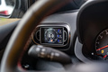 MFD32 Gen2 till Toyota Yaris XP21 LHD  freie ECU