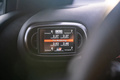 MFD32 Gen2 till Toyota Yaris XP21 LHD  freie ECU