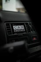 MFD28 Gen2 till VW Golf MK4 FL R32/ Bora LHD