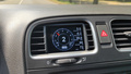 MFD28 Gen2 till VW Golf MK6 (Typ 1K) RHD