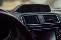MFD32 Gen2 till VW Scirocco MK3 FL Eos Typ 1F LHD