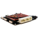 Link ECU Mazda MX5 NB (facelift) (MY01-05) Motorstyrning
