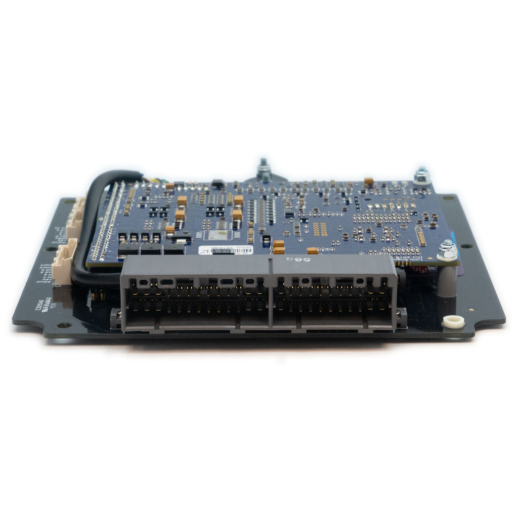 Link ECU Mazda MX5 NA (MY89-97) Motorstyrning