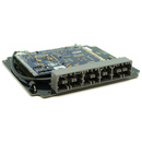Link ECU Toyota 1JZ VVTi Motorstyrning