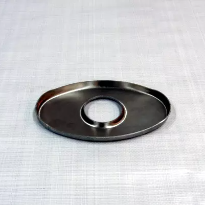 Gavel 100/165-45c till Ljuddämpare RF