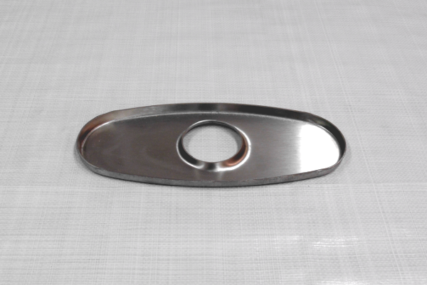 Gavel 100/240-51c till Ljuddämpare RF