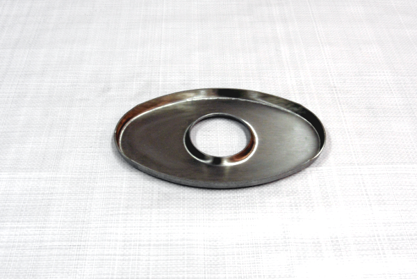 Gavel 115/185-51c till Ljuddämpare RF