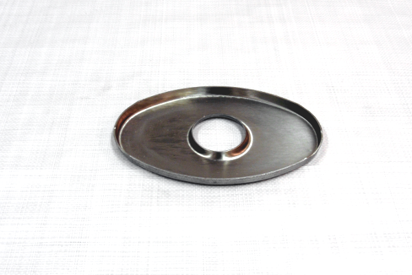 Gavel 115/185-45c till Ljuddämpare RF