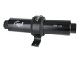 SPD Bränslefilter V2 10 micron E85 svart