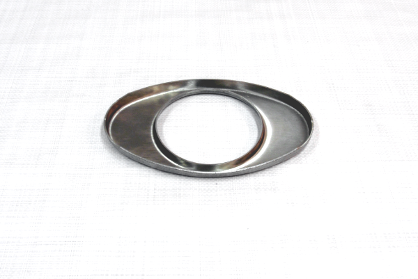 Gavel 115/185-89c till Ljuddämpare RF