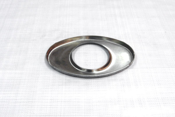 Gavel 115/185-76c till Ljuddämpare RF