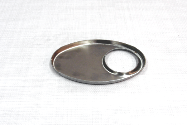 Gavel 115/185-63as till Ljuddämpare RF