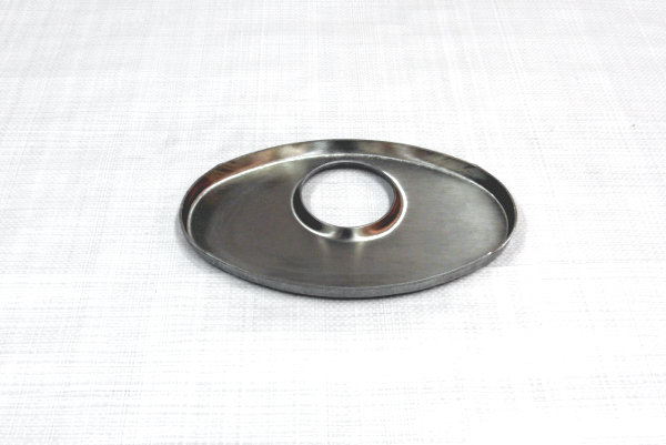 Gavel 115/185-51as till Ljuddämpare RF