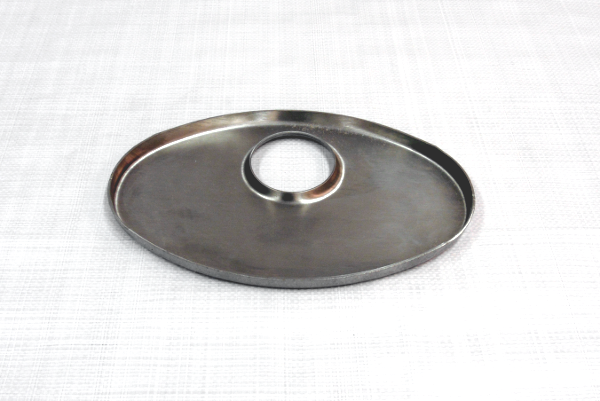 Gavel 140/220-51as till Ljuddämpare RF