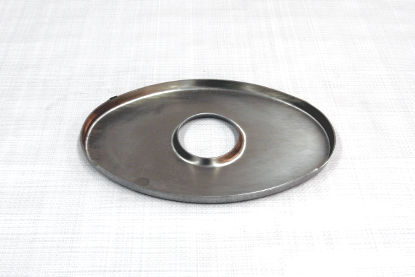 Gavel 140/220-51c till Ljuddämpare RF